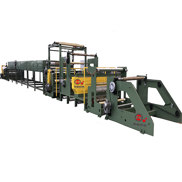 Lamination machine-Abrasive paper with velcro cloth